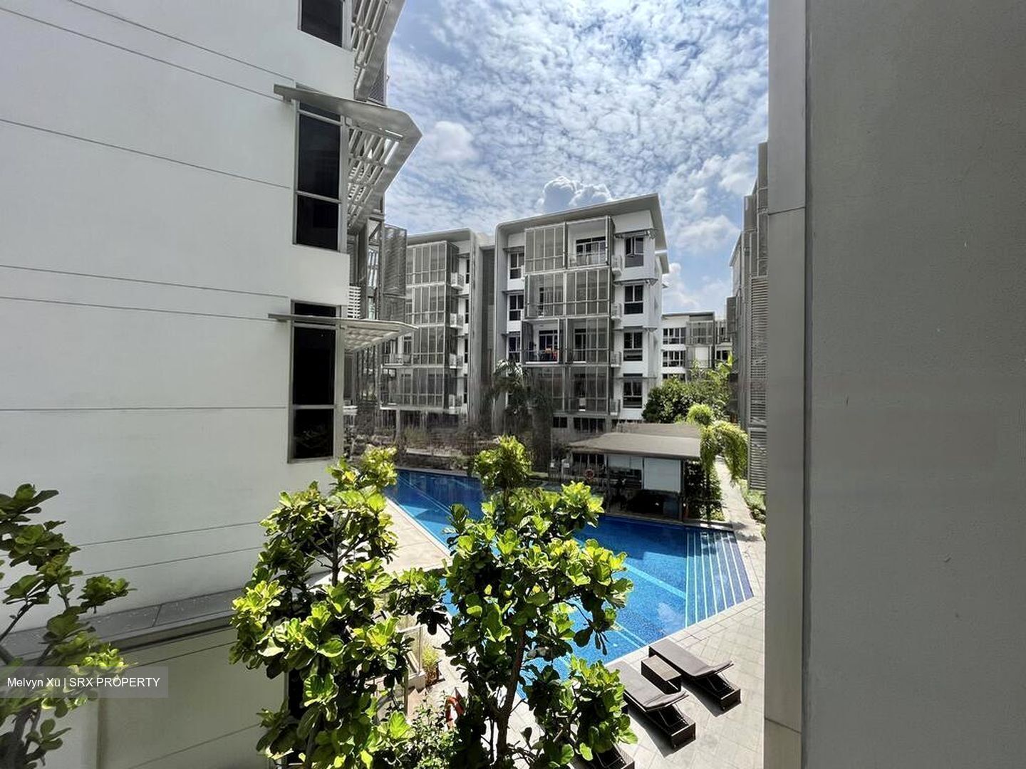euHabitat (D14), Condominium #462083871